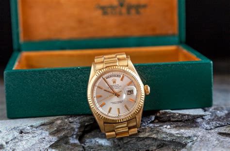 rolex vintage watches|vintage rolex price guide.